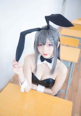 亚洲av爱情岛论坛亚洲首页_大片在线观看