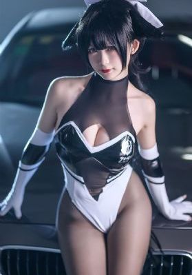 九九黄色片_蓝光免费观看视频