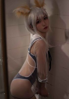 美日韩性爱_在线观看视频