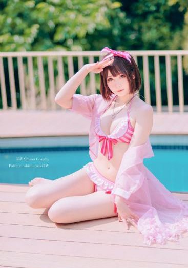 frexx性欧美_高清动漫免费观看