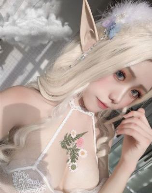 ▇片多多▇在线观看视频_1080全集在线观看