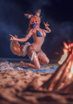 天美传媒在线mv高清免费看_BD英语天堂在线
