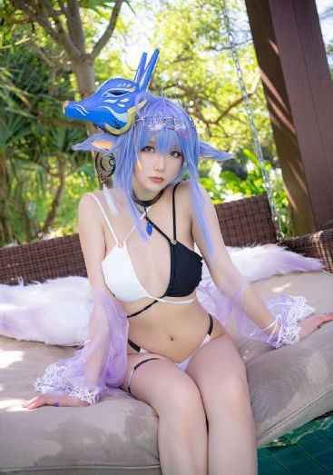 有哪些免费好玩的手机游戏_1080P超清在线观看