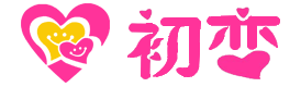 国产日韩一区